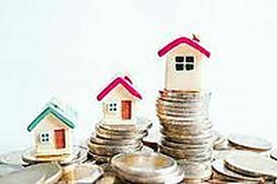 &quot;Great opportunity for investors! We have 2 bank-owned properties for sale.&quot;