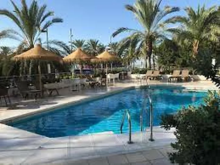 four-star-hotel-with-operator-sale-almeria-722