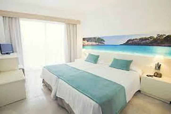 hotel-one-hundred-meters-from-the-beach-in-arenal-mallorca-for-sale-723