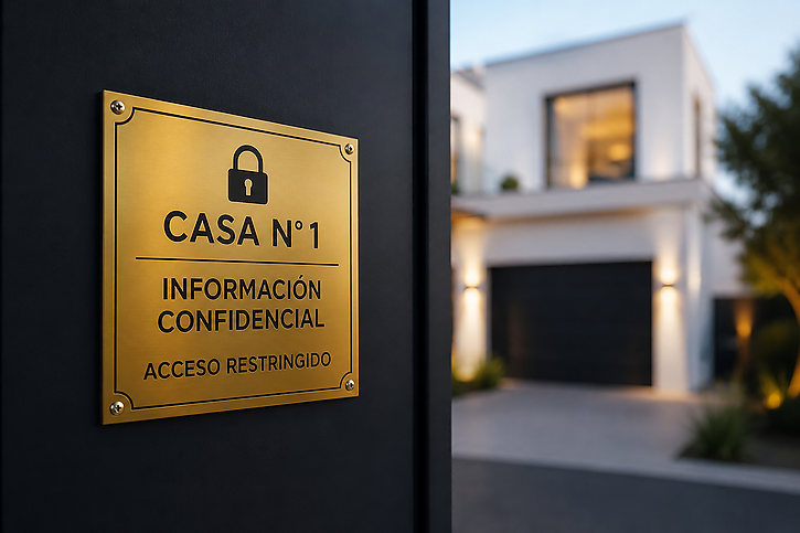 moderna-villa-obra-nueva-piscina-yacuzzi-cerca-playa-en-venta-empuriabrava-costabrava-861