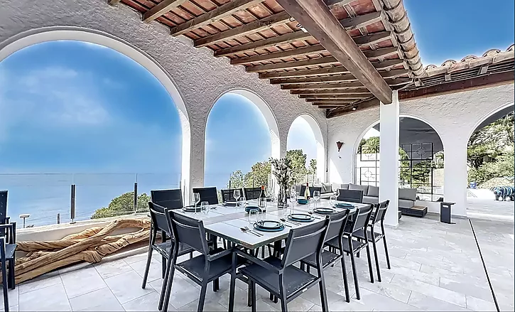 villa-con-vistas-al-mar-piscina-estilo-mediterraneo-en-venta-en-almadraba-roses-881