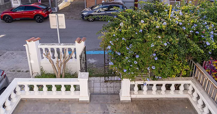 maison-renovee-a-vendre-a-empuriabrava-909