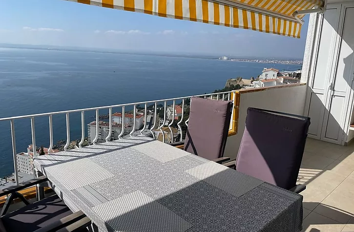 apartament-llicencia-turistica-i-vistes-al-mar-a-canyelles-roses-912