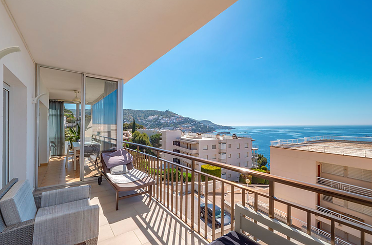 apartment-with-sea-views-garage-for-sale-roses-915