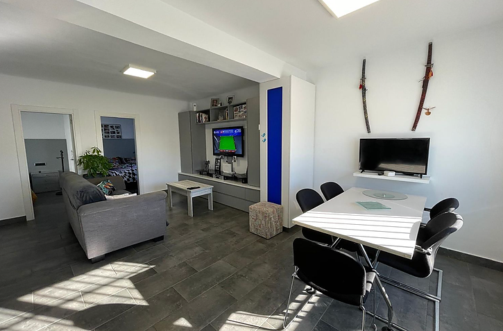 casa-reformada-individual-a-la-vente-en-roses-nord-919