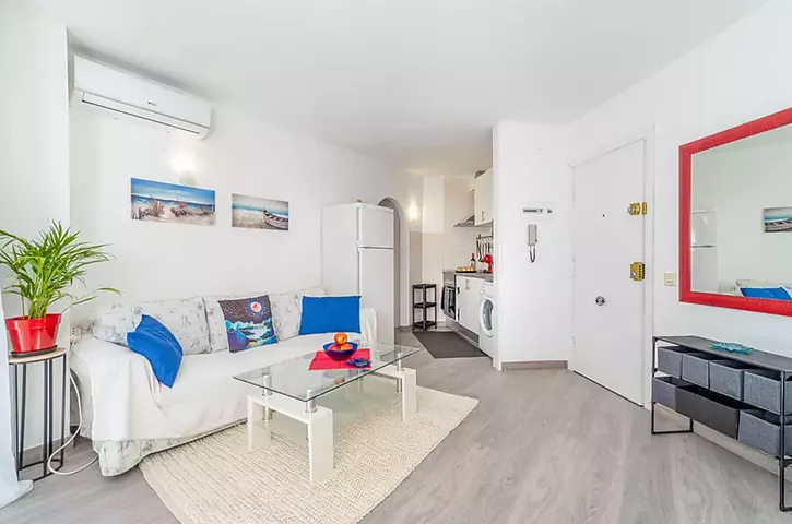 apartament-reformat-en-venda-a-empuriabrava-979