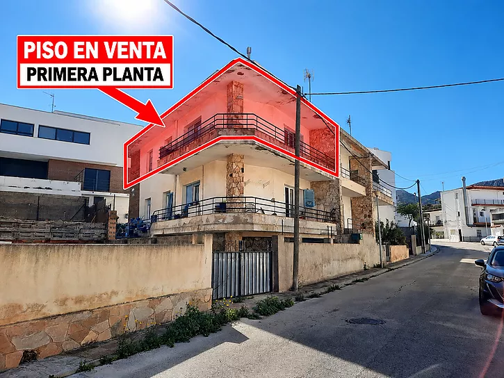 appartement-a-renover-pres-de-la-plage-a-vendre-a-llansa-983