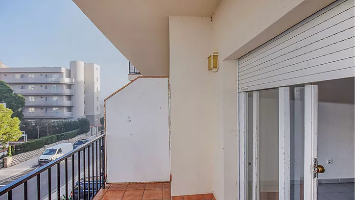 ATENCI&Oacute;N INVERSORES: INMUEBLE ACTUALMENTE OCUPADO.