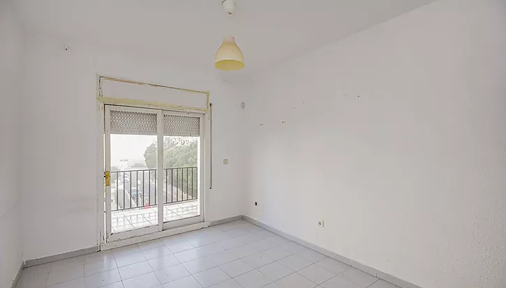 ATENCI&Oacute;N INVERSORES: INMUEBLE ACTUALMENTE OCUPADO.