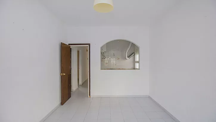 ATENCI&Oacute;N INVERSORES: INMUEBLE ACTUALMENTE OCUPADO.