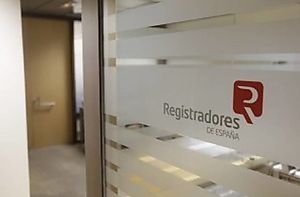 El registre crea un sistema telemàtic per facilitar la sol·licitud de l'ajornament de l'lloguer.