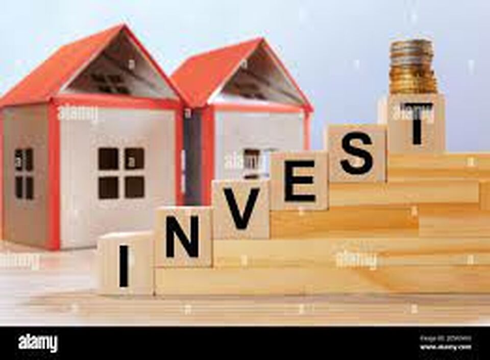 “Gran oportunitat per a inversors! Tenim 4 propietats de banc en venda.