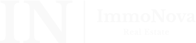 IN | ImmoNova